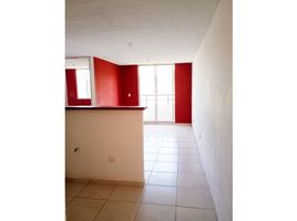 2 Habitación Apartamento en alquiler en Quinta de San Pedro Alejandrino, Santa Marta, Santa Marta