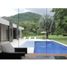 5 Bedroom House for sale in Nocaima, Cundinamarca, Nocaima
