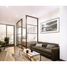 1 Bedroom Apartment for sale in Cundinamarca, Bogota, Cundinamarca