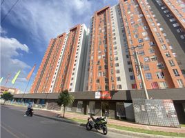 2 Habitación Apartamento en venta en Cundinamarca, Bogotá, Cundinamarca