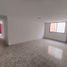 3 Habitación Apartamento en alquiler en Centro Comercial Buenavista, Barranquilla, Barranquilla