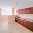 3 Habitación Apartamento en alquiler en Atlantico, Barranquilla, Atlantico