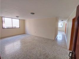 3 Habitación Apartamento en alquiler en Atlantico, Barranquilla, Atlantico