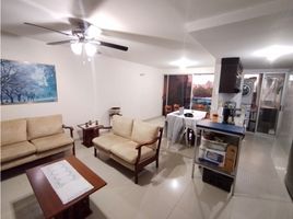 3 Habitación Apartamento en venta en Barranquilla, Atlantico, Barranquilla