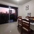 3 Bedroom Apartment for sale in Atlantico, Barranquilla, Atlantico