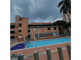 3 Habitación Departamento en venta en Envigado, Antioquia, Envigado