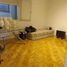 3 Schlafzimmer Appartement zu vermieten in Federal Capital, Buenos Aires, Federal Capital
