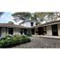 4 Bedroom Villa for rent in Cali, Valle Del Cauca, Cali