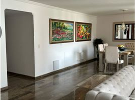 3 Bedroom Condo for sale in Valle Del Cauca, Cali, Valle Del Cauca