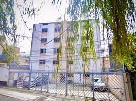 Appartement 2 chambre à vendre à Benito Juarez, Mexico City, Benito Juarez