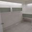 91 m² Office for rent in Naucalpan De Juarez, Mexico, Naucalpan De Juarez