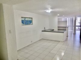 91 m² Office for rent in Naucalpan De Juarez, Mexico, Naucalpan De Juarez