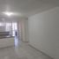 91 m² Office for rent in Naucalpan De Juarez, Mexico, Naucalpan De Juarez