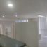 91 m² Office for rent in Naucalpan De Juarez, Mexico, Naucalpan De Juarez