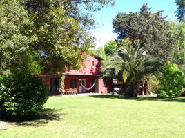 4 Bedroom House for rent in Tigre, Buenos Aires, Tigre