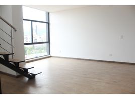 3 Bedroom Apartment for rent in Templo Bogotá Colombia, Bogota, Bogota