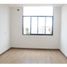 3 Bedroom Apartment for rent in Bogota, Cundinamarca, Bogota