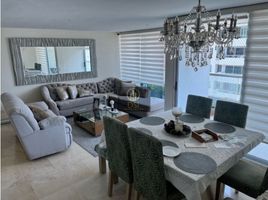 Estudio Apartamento en venta en Centro Comercial Buenavista, Barranquilla, Barranquilla