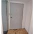 Appartement 1 chambre à vendre à Federal Capital, Buenos Aires, Federal Capital