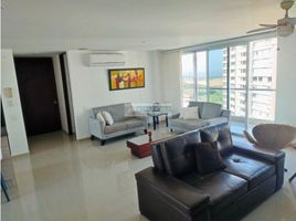 3 Habitación Apartamento en venta en Centro Comercial Buenavista, Barranquilla, Barranquilla