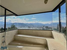 4 Bedroom Apartment for sale in Colombia, Medellin, Antioquia, Colombia