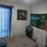 2 Schlafzimmer Villa zu verkaufen in Merida, Yucatan, Merida