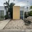 2 Schlafzimmer Villa zu verkaufen in Merida, Yucatan, Merida