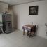 2 Schlafzimmer Villa zu verkaufen in Merida, Yucatan, Merida