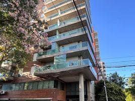 1 Bedroom Apartment for rent in Santa Fe, Rosario, Santa Fe