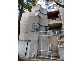 4 Habitación Casa en venta en Medellín, Antioquia, Medellín