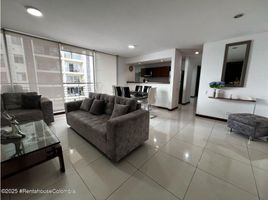 3 Habitación Apartamento en venta en Norte De Santander, San Jose De Cucuta, Norte De Santander