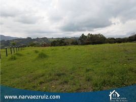  Land for sale in Zipaquira, Cundinamarca, Zipaquira