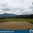  Land for sale in Zipaquira, Cundinamarca, Zipaquira