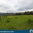  Land for sale in Zipaquira, Cundinamarca, Zipaquira