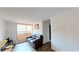 3 Habitación Apartamento en venta en Madrid, Cundinamarca, Madrid