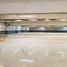 1,010 m² Office for rent in Cuauhtemoc, Ciudad de México, Cuauhtemoc