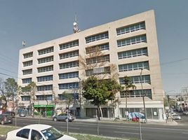 1,010 m² Office for rent in Cuauhtemoc, Ciudad de México, Cuauhtemoc