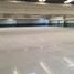 1,010 m² Office for rent in Cuauhtemoc, Ciudad de México, Cuauhtemoc