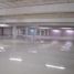 1,010 m² Office for rent in Cuauhtemoc, Ciudad de México, Cuauhtemoc