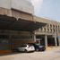 1,010 m² Office for rent in Cuauhtemoc, Ciudad de México, Cuauhtemoc