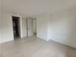 3 Bedroom Apartment for rent in Colombia, Medellin, Antioquia, Colombia