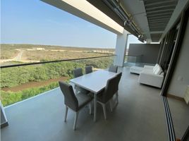 1 Habitación Apartamento en venta en Cartagena, Bolivar, Cartagena