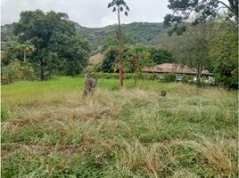  Terreno (Parcela) en venta en San Jeronimo, Antioquia, San Jeronimo