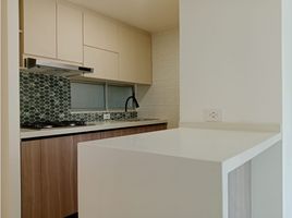 2 Habitación Apartamento en venta en Barranquilla Colombia Temple, Barranquilla, Barranquilla