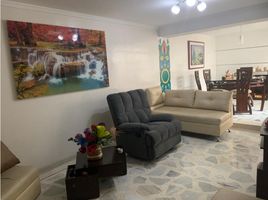 3 Habitación Departamento en venta en Valle Del Cauca, Cali, Valle Del Cauca