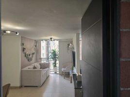 3 Bedroom Apartment for sale in Antioquia Museum, Medellin, Medellin