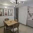 3 Bedroom Apartment for sale in Antioquia Museum, Medellin, Medellin