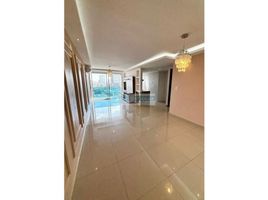 3 Habitación Apartamento en venta en Placo de la Intendenta Fluvialo, Barranquilla, Barranquilla