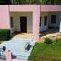 Maison 4 chambre à vendre à Merida, Yucatan, Merida, Yucatan