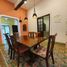 5 chambre Maison for sale in Yucatan, Merida, Yucatan